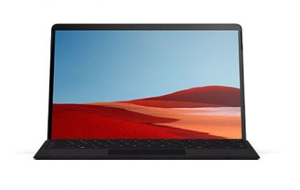 鹿城安装 Surface 更新时遇到问题？