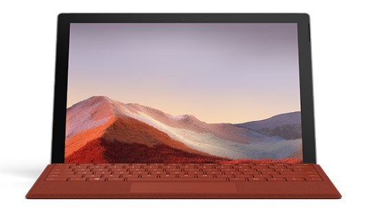 鹿城清洁和维护 Surface