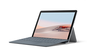 鹿城surface电池更换