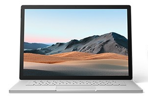 鹿城surface数据恢复