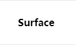 鹿城微软surface book售后如何处理