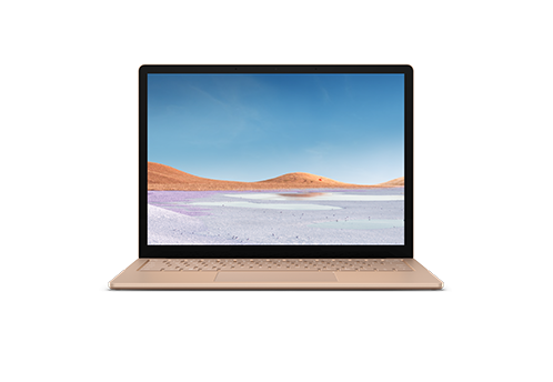 鹿城微软surface laptop售后如何处理